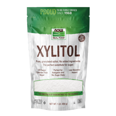 Xylitol - 454g