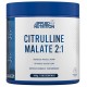 Citruline Malate 2:1 Powder - 300g