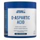 D-Aspartic Acid - 300g