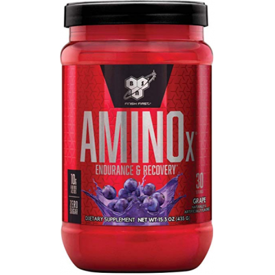 Amino X - 435g