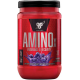 BSN Amino X - 435g