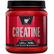 BSN Creatina DNA - 216g