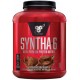 BSN Syntha-6 - 2.26Kg