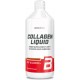 BioTechUSA Colagen Lichid - 1000ml