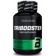 BiotechUSA Tribooster - 60 Tablete