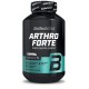 BiotechUSA Arthro Forte - 120 Tablete