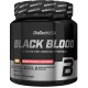 Black Blood NOX+ Extreme Pre-Workout, BiotechUSA - 340g 