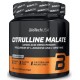 BiotechUSA Citrullina Malate - 300g