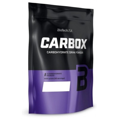 Carbox - 1000g