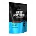 BiotechUSA - Beef Protein - 500g