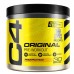 Cellucor C4 Pre-Workout 195g