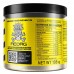 Cellucor C4 Pre-Workout 195g