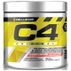 Cellucor C4 Pre-Workout 195g