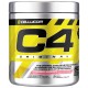 Cellucor C4 Pre-Workout 390g