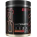 Cellucor C4 Ultimate Pre-Workout + Electrolytes - 495g