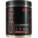 Cellucor C4 Ultimate Pre-Workout + Electrolytes - 495g