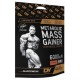 Dorian Yates Metabolic Mass Gainer - 6 kg