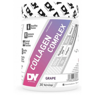 Colagen Complex -300g