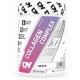 Dorian Yates Colagen Complex -300g