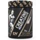 Dorian Yates Creatina