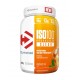 Dymatize ISO 100 Clear- 900g 