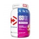 Dymatize ISO 100 Clear- 900g 