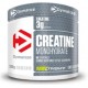 Dymatize Creatina Monohidrata - 300g