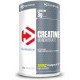 Dymatize Creatina Monohidrata - 500g