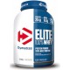 Dymatize Elite Whey Protein - 2.1kg