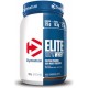 Dymatize Elite Whey Protein - 907g