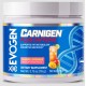 Evogen Carnigen Plus Caffeine - 78g