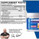 Evogen Carnigen Plus Caffeine - 78g