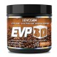 Evogen EVP 3D