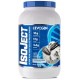 Evogen IsoJect  - 858g