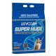 Evogen Super Huge Premium Protein & Clean Carb Gainer - 5.44 Kg