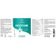 Medical Nootropics Nootune + cu Cafeina - 30 Capsule