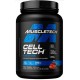 MuscleTech CellTech Performance Series - 2.27kg 