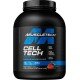 MuscleTech CellTech Performance Series - 1.13kg