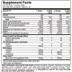 MuscleTech CellTech Performance Series - 2.27kg 