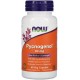 NOW Pycnogenol 30mg 