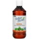 Now Foods Better Stevia Lichid Original - 237ml