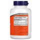 NOW Glutathione 500mg