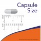 NOW Foods, Biotina (Vitamina H) 1000mcg - 100 Capsule