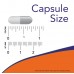 NOW Probiotic-10 25 Billion - 30 Capsule