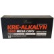 Olimp Creatina Kre-Alkalyn 2500 - 120 Capsule