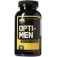 Optimum Opti-Men - 180 Tablete