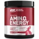 ON Amin.O.Energy - 270g