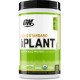 Optimum Nutrition, Gold Standard 100% Plant Protein - 684g