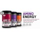 ON Amin.O.Energy - 270g