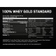 Optimum 100% Whey Gold Standard - 300g